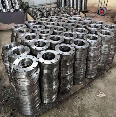 色欲AV人妻麻豆精品